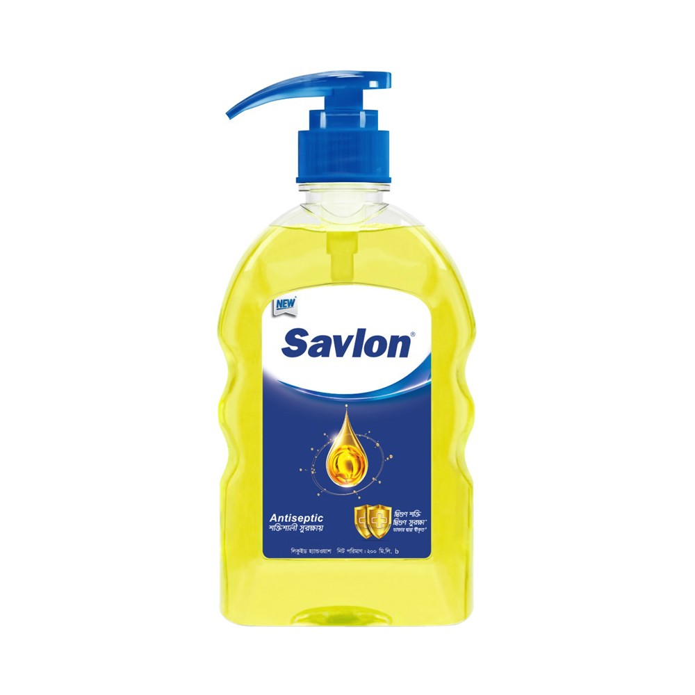 savlon-active-antiseptic-200ml